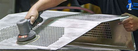 a1 metal fabrications|a1 fabricators & finishers.